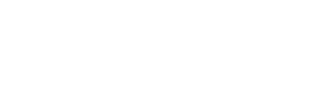 MANHWA - MANHUA