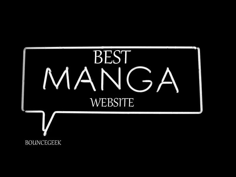 Best-Manga-Website-and-Apps
