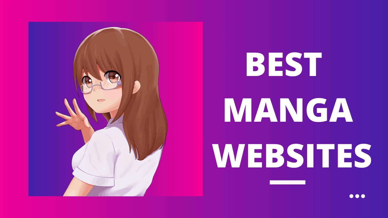 Best-Manga-Websites-To-Read-Manga-Online