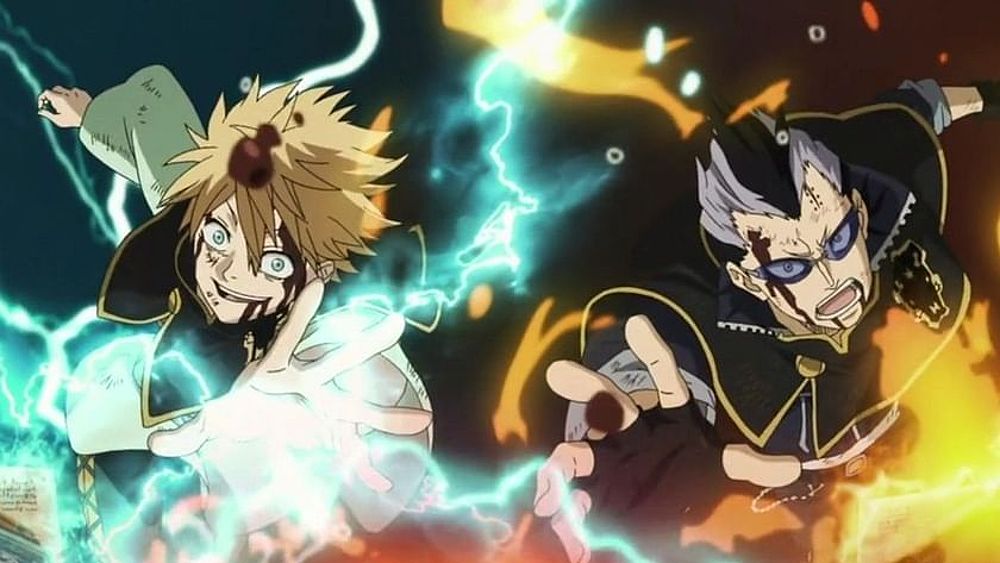 black-clover-chapter-369-spoiler-97850-1710170665008