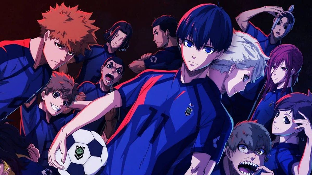 blue-lock-chapter-229-release-date-105227-1711461968817