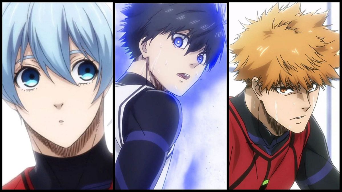 blue-lock-chapter-255-spoilers-isa-102497-1710900852421
