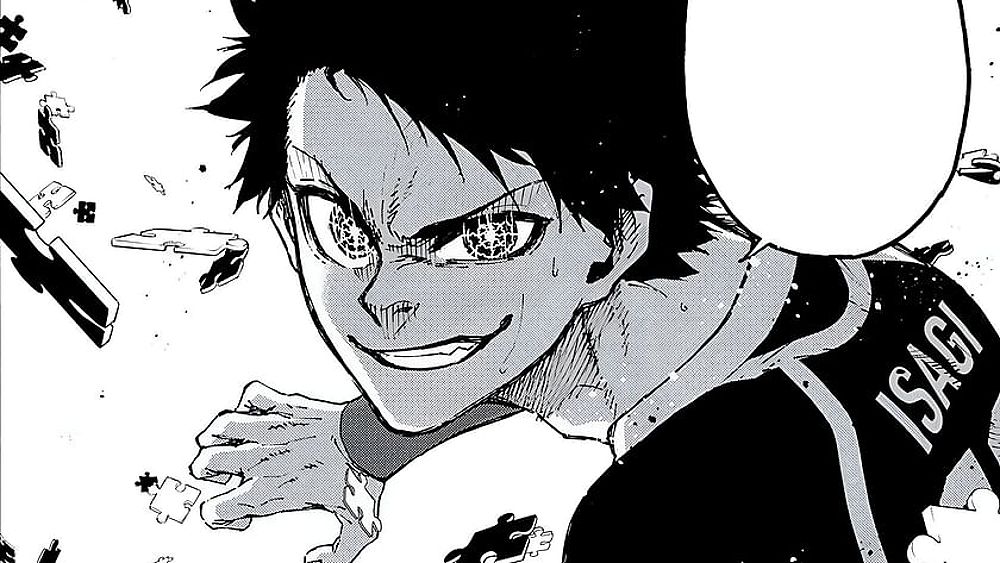blue-lock-chapter-256-spoilers-intense-ba-106133-1711596376457