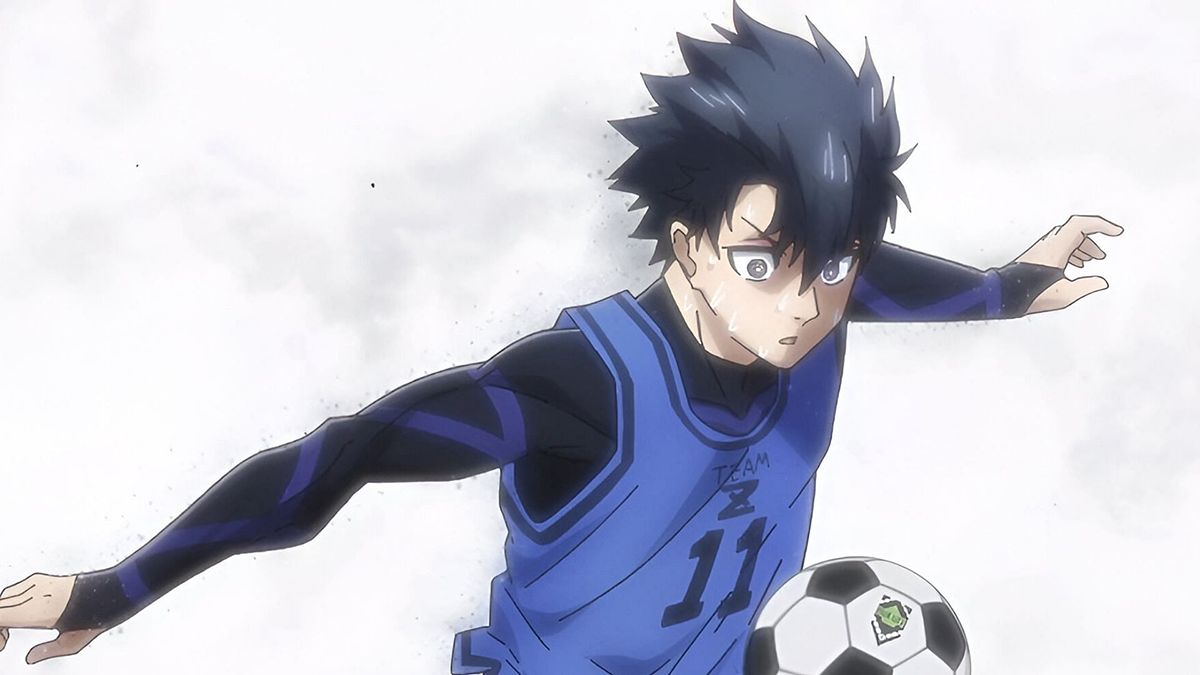 blue-lock-chapter-257-expect-106979-1711767968194