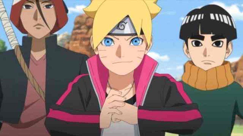 boruto-chapter-81-spoilers-sarada-s-105239-1711461968820