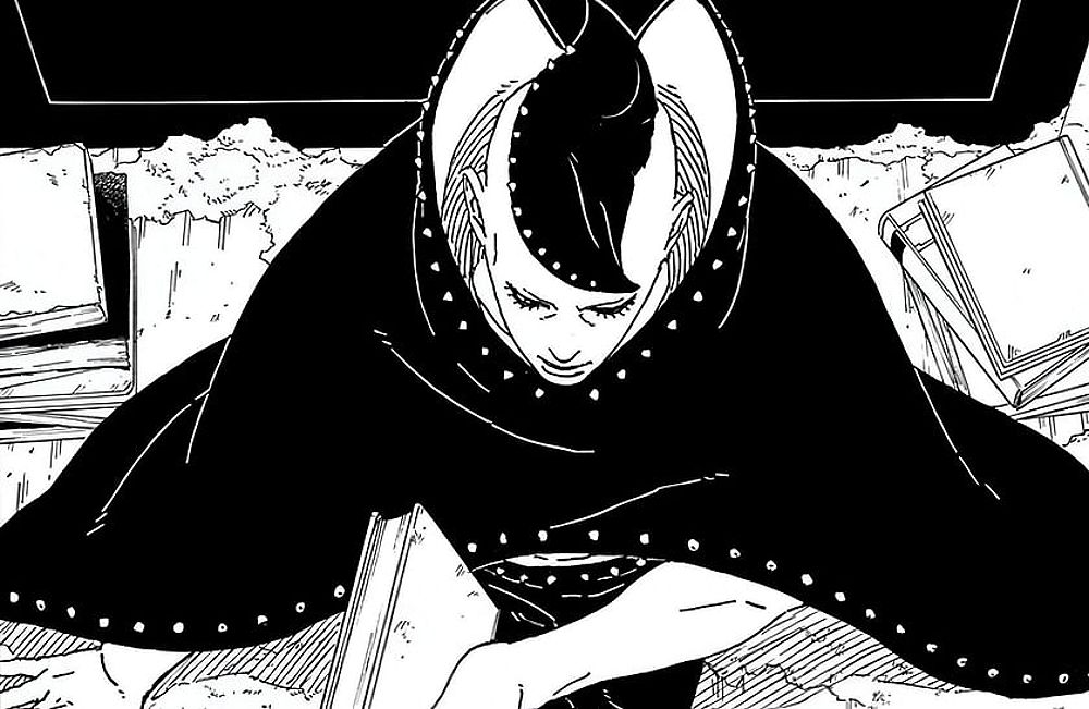 boruto-two-blue-vortex-chapt-97813-1710152662285