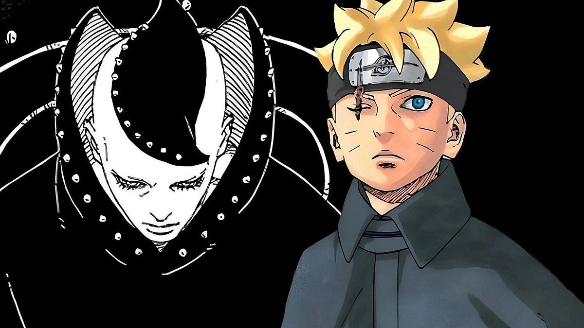 boruto-two-blue-vortex-chapter-8-jura-s-po-104128-1711072453541