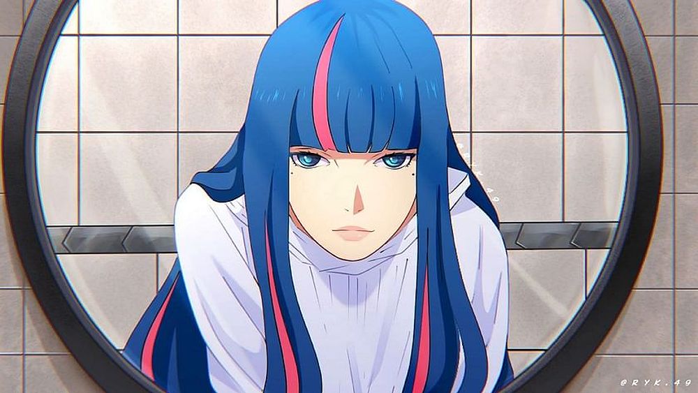 boruto-two-blue-vortex-chapter-8-s-102264-1710820460255