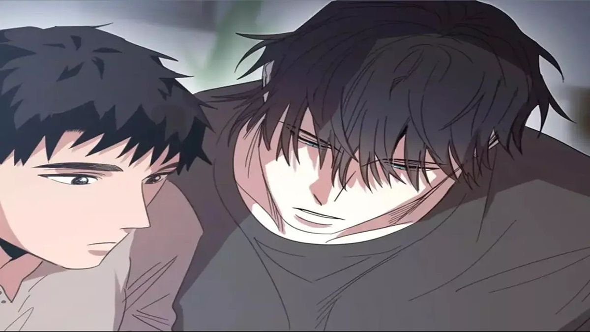 chapter-21-release-date-and-spo-105019-1711172052412