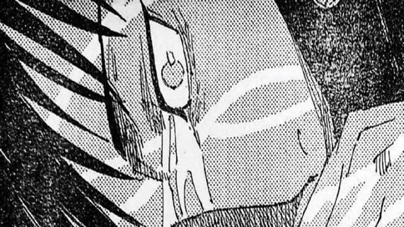 chapter-219-release-date-f-104168-1711072453540