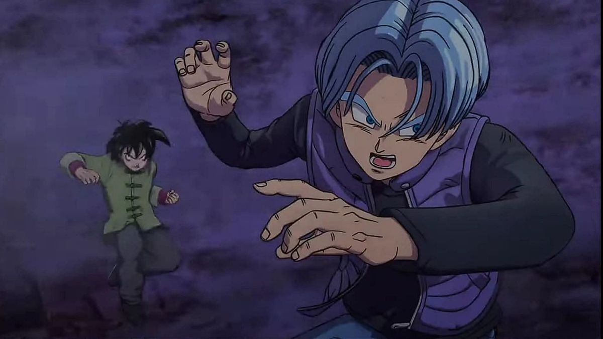 dragon-ball-super-chapter-101-c-106092-1711595170369