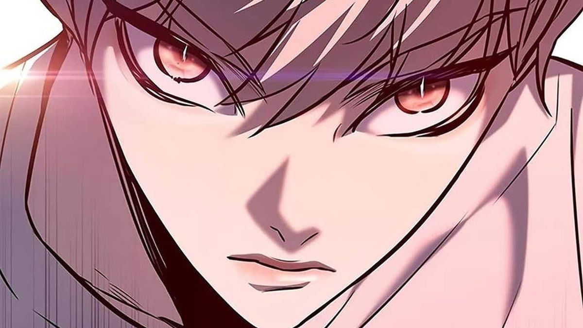 eleceed-chapter-255-release-date-ann-106998-1711775169263