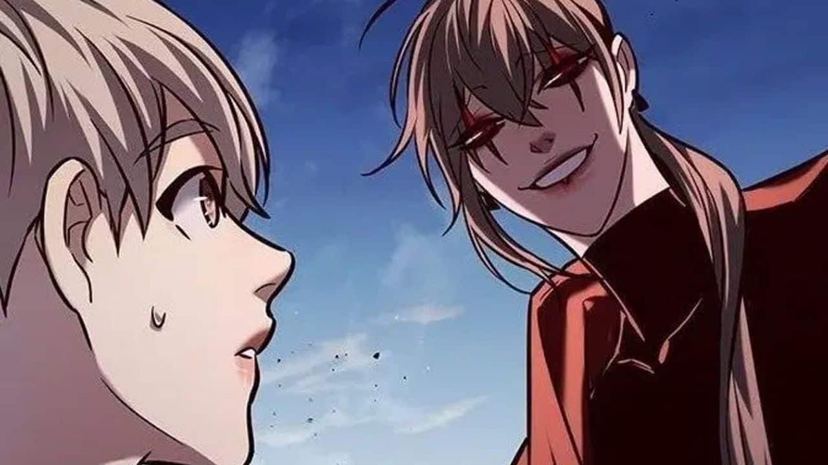 eleceed-manga-chapter-254-r-106997-1711775169264