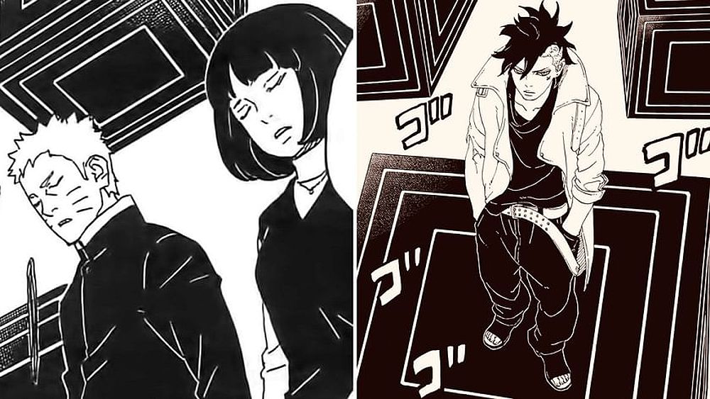 is-naruto-returning-in-boruto-himaw-104996-1711170866737