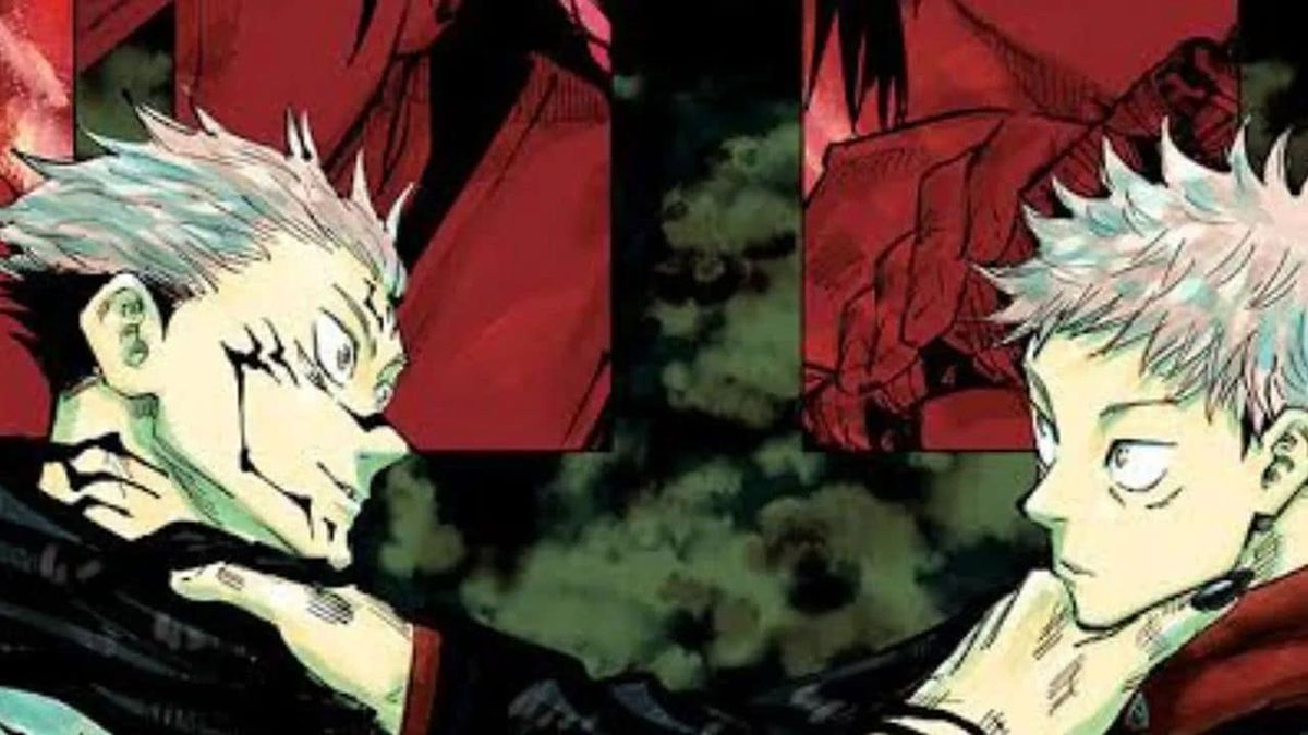 jujutsu-kaisen-chapter-233-relea-105673-1711505169970