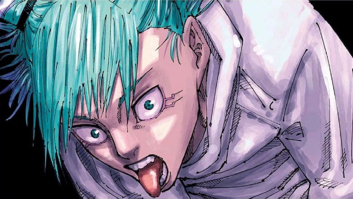 jujutsu-kaisen-chapter-237-kash-98093-1710197055233