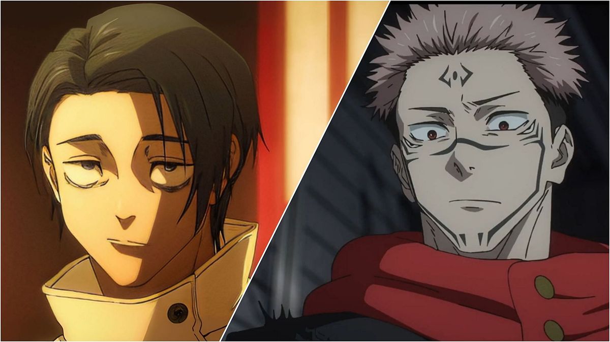 jujutsu-kaisen-chapter-248-spoilers-yu-98079-1710197055262