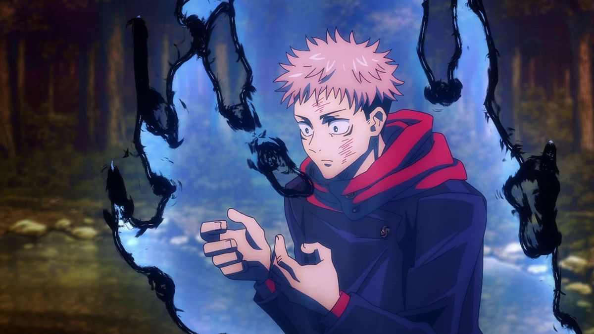 jujutsu-kaisen-chapter-248-sukuna-s-s-107017-1711775169265