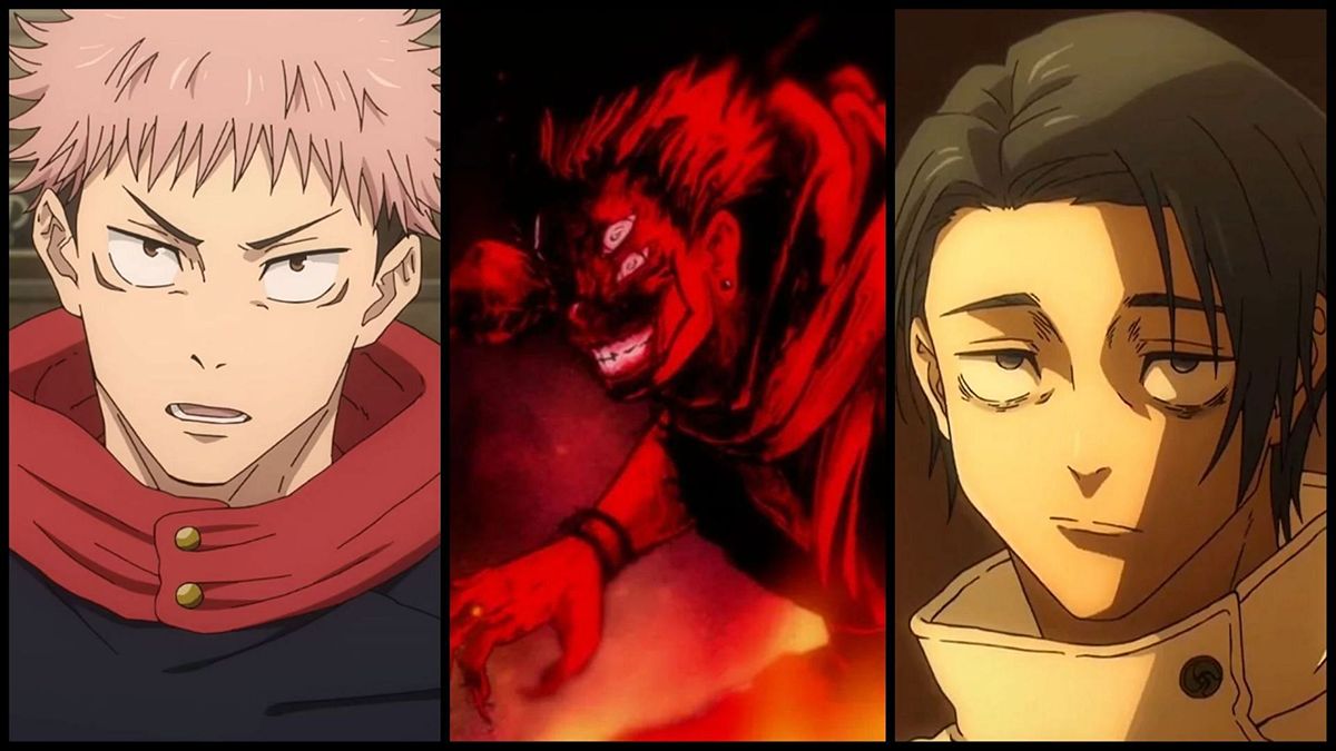 jujutsu-kaisen-chapter-249-yut-105402-1711470368047