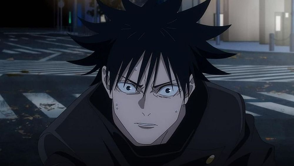 Jujutsu Kaisen Chapter 250 Spoilers: Yuji and Yuta's Plan Against Sukuna Revealed - 164289910