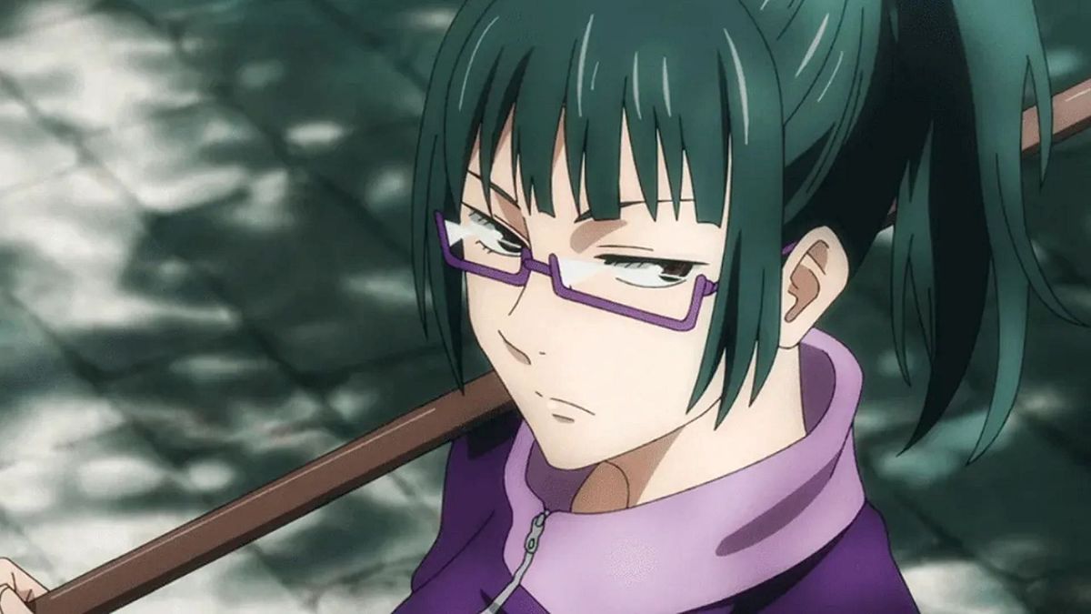 jujutsu-kaisen-chapter-251-spoilers-the-bat-105348-1711469168493