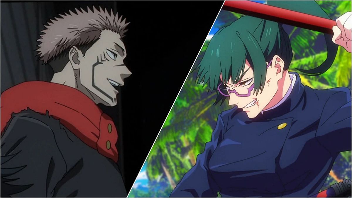 jujutsu-kaisen-chapter-252-spoilers-m-105016-1711170852589