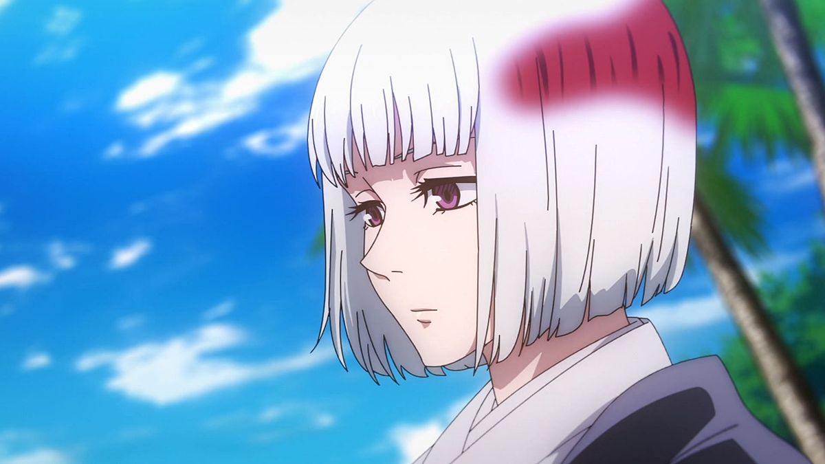 jujutsu-kaisen-chapter-253-predictions-105748-1711506367981