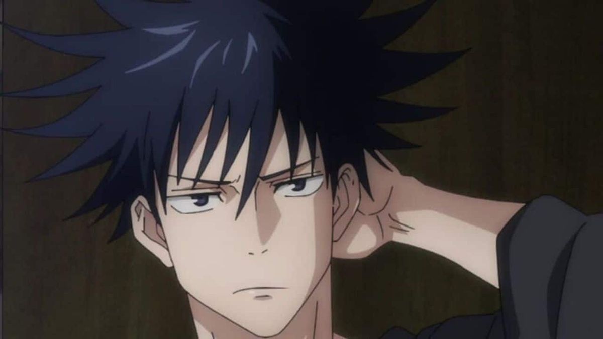 jujutsu-kaisen-chapter-255-spoilers-sukuna-106541-1711676768290