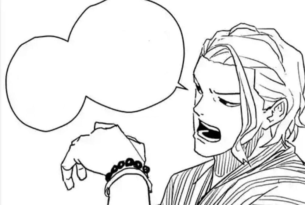 kagurabachi-chapter-23-spoilers-101111-1710642630864