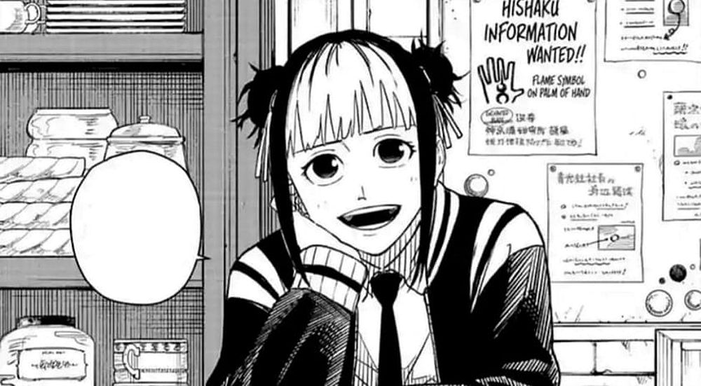 kagurabachi-chapter-24-spoilers-soya-s-chara-104809-1711163672560