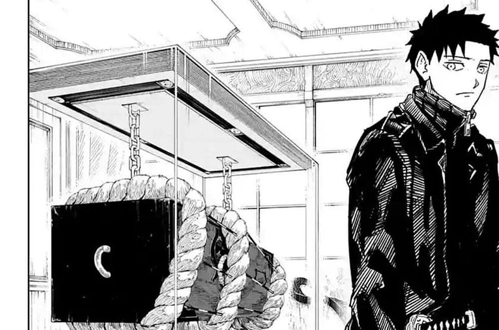 kagurabachi-chapter-25-spoilers-chi-101083-1710642619470