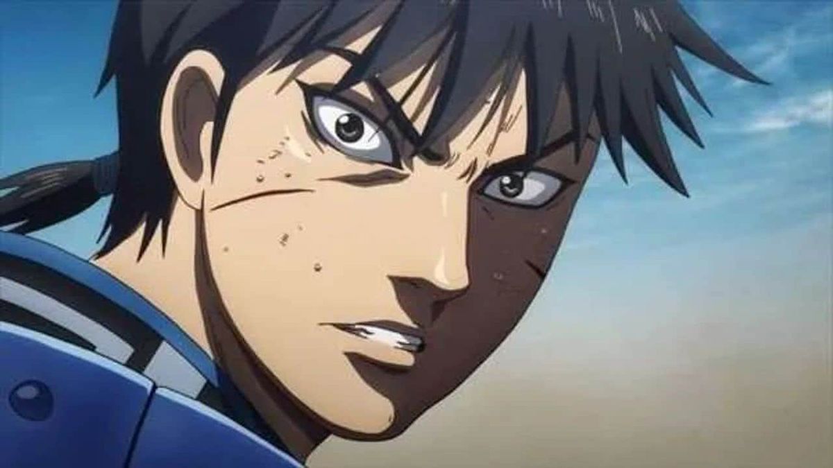 kingdom-chapter-791-release-date-100746-1710562191704