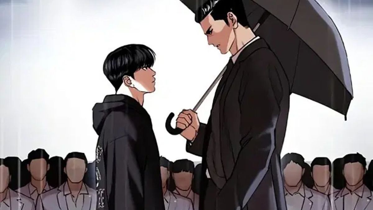 lookism-chapter-459-release-date-and-spo-102494-1710900852404
