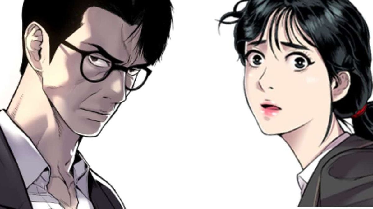 manager-kim-manga-chapter-81-105365-1711469168487