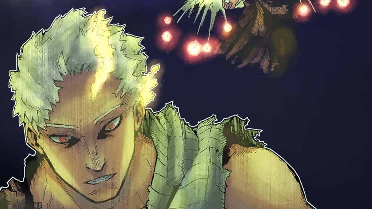 my-hero-academia-chapter-39-104730-1711162452718