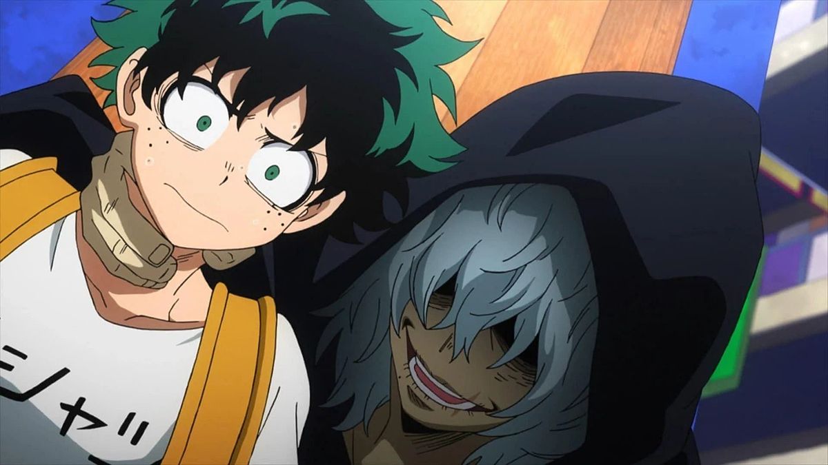 my-hero-academia-chapter-41-103609-1711000452399