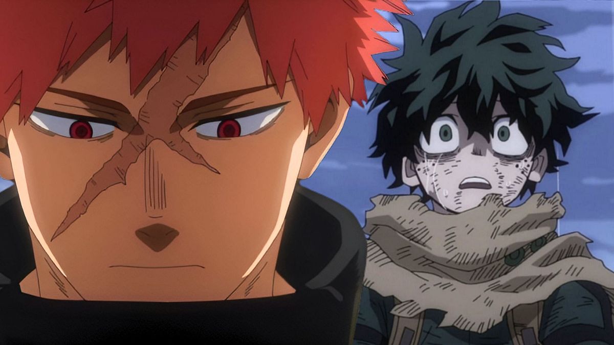 my-hero-academia-chapter-412-spoilers-102529-1710900852432
