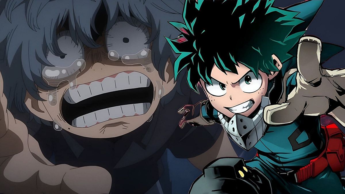 my-hero-academia-chapter-416-deku-99637-1710382533283