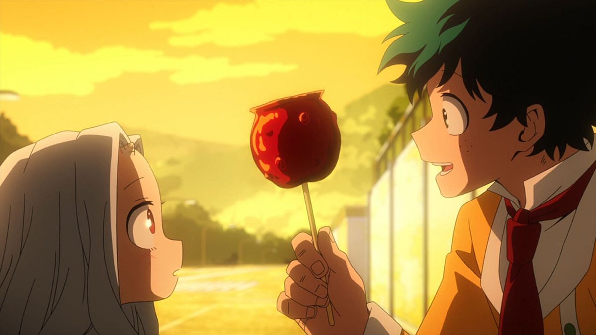my-hero-academia-chapter-416-eri-107318-1711857968043