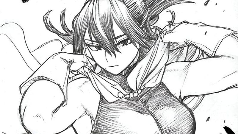 my-hero-academia-chapter-417-spoilers-d-107296-1711856777916