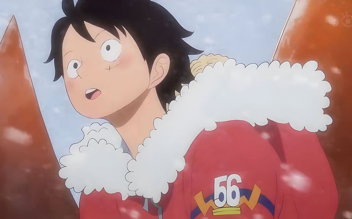one-piece-anime-opening-potent-103593-1711000452395