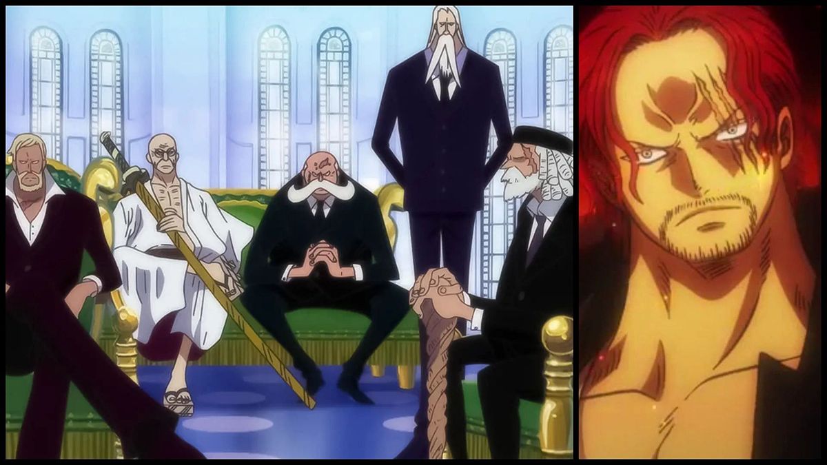 one-piece-chapter-1086-excitin-107033-1711776368670