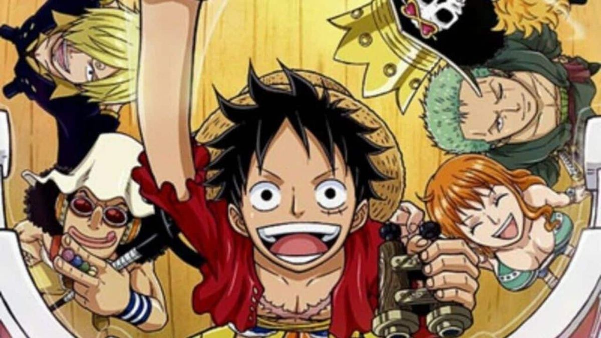 one-piece-chapter-1091-spoilers-ba-101021-1710642591363