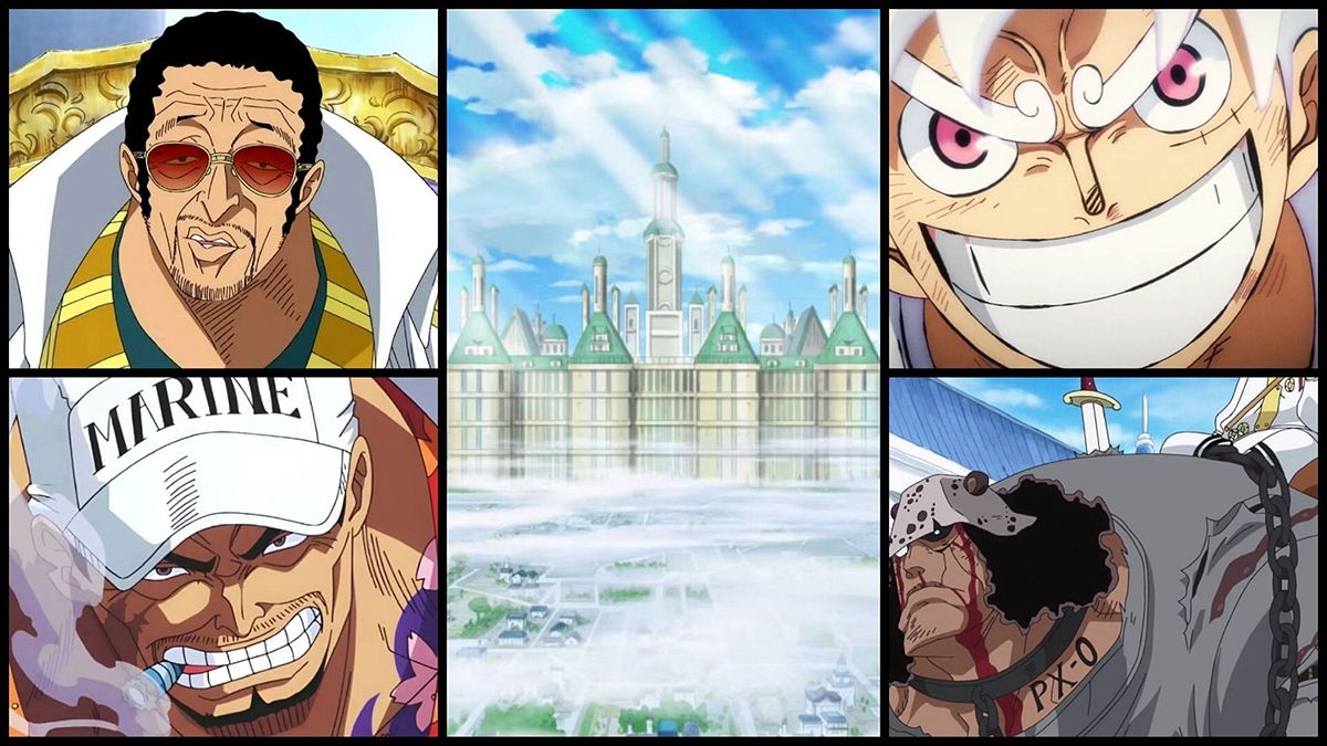 one-piece-chapter-1092-spoilers-luffy-unl-105724-1711505169844