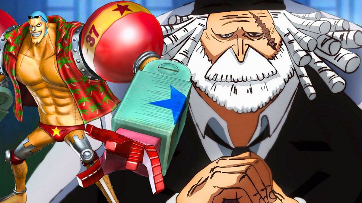 one-piece-chapter-1095-spoilers-106533-1711676768244