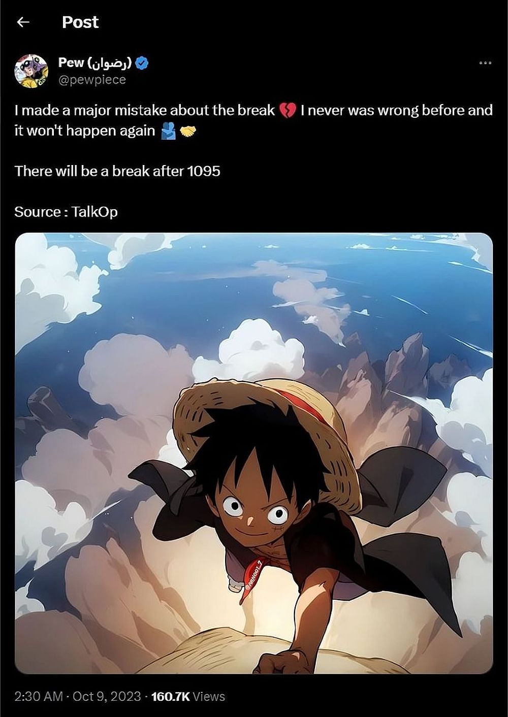 one-piece-chapter-1095-spoilers-exc-103398-1710990865786