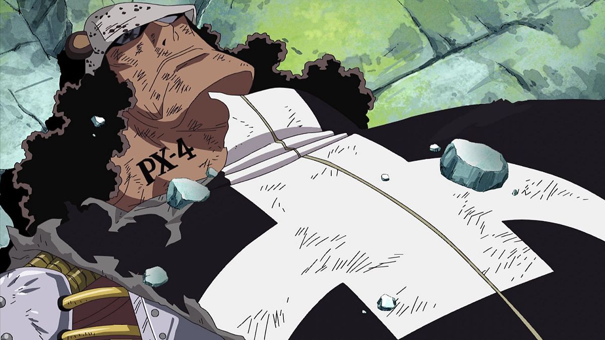 one-piece-chapter-1097-k-97857-1710170655281