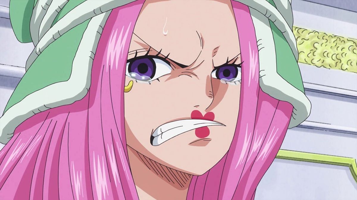 one-piece-chapter-1098-predictions-ginn-107323-1711857968045
