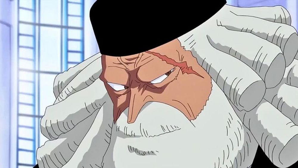 one-piece-chapter-1098-spoilers-ginny-s-t-105220-1711460780293
