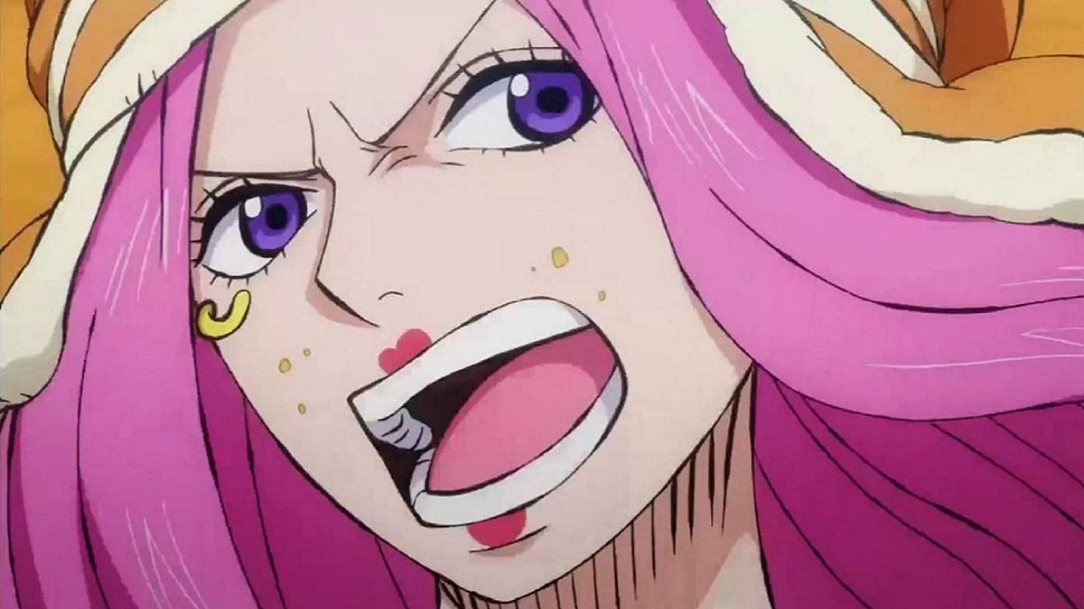 one-piece-chapter-1100-k-104722-1711162452717